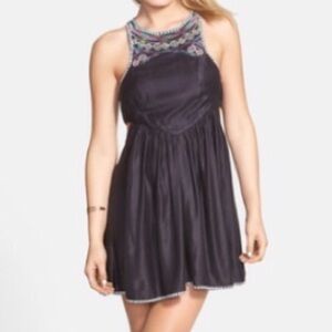 Nwt Billabong dress no trades please❤️